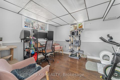 Photo 22 at 611 Pinegrove Road, WO West, Oakville