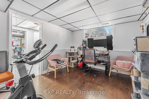 Photo 23 at 611 Pinegrove Road, WO West, Oakville