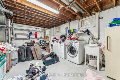 Photo 24 at 611 Pinegrove Road, WO West, Oakville