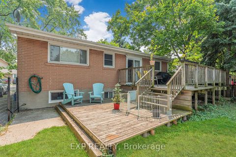 Photo 26 at 611 Pinegrove Road, WO West, Oakville