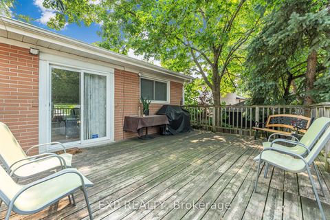 Photo 27 at 611 Pinegrove Road, WO West, Oakville