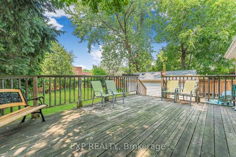 Photo 28 at 611 Pinegrove Road, WO West, Oakville