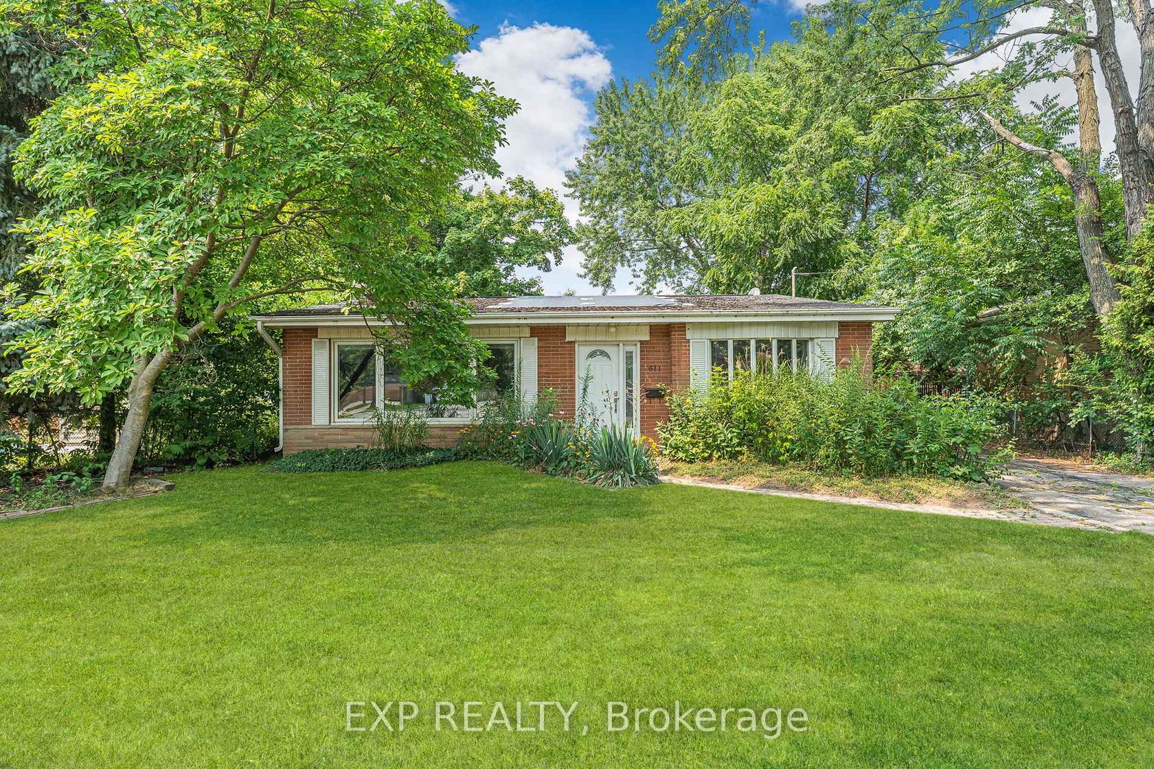 611 Pinegrove Road, WO West, Oakville 