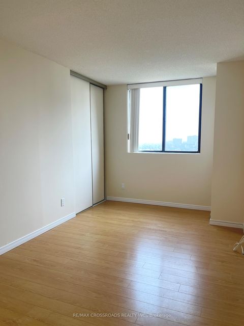 Photo 8 at 1425 - 75 Bamburgh Circle, Steeles, Toronto