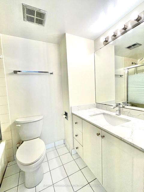 Photo 16 at 1425 - 75 Bamburgh Circle, Steeles, Toronto