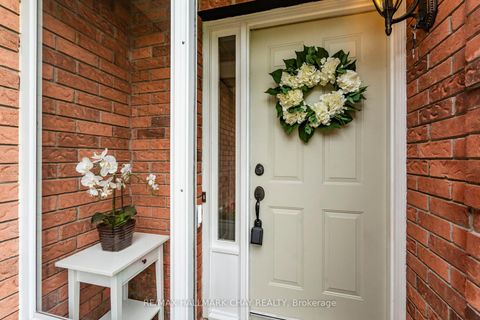 Photo 4 at 26 Kenny Crescent, Letitia Heights, Barrie