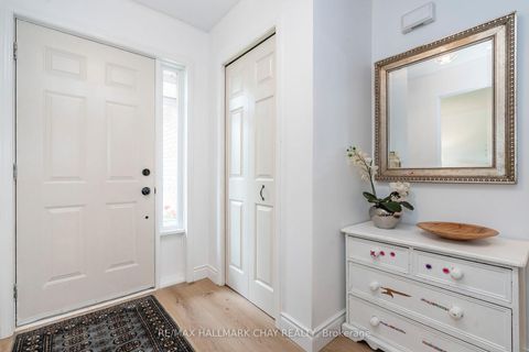 Photo 5 at 26 Kenny Crescent, Letitia Heights, Barrie