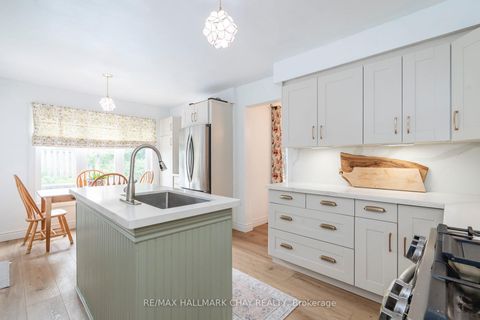 Photo 9 at 26 Kenny Crescent, Letitia Heights, Barrie