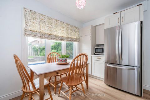 Photo 12 at 26 Kenny Crescent, Letitia Heights, Barrie Photo 12 at 26 Kenny Crescent, Letitia Heights, Barrie