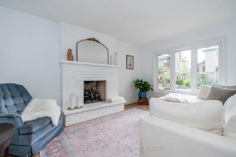 Photo 13 at 26 Kenny Crescent, Letitia Heights, Barrie