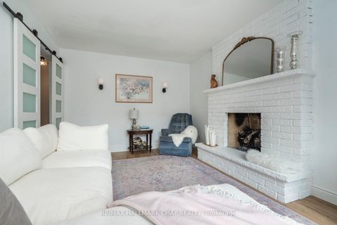 Photo 14 at 26 Kenny Crescent, Letitia Heights, Barrie