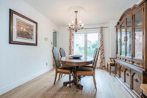 Photo 15 at 26 Kenny Crescent, Letitia Heights, Barrie
