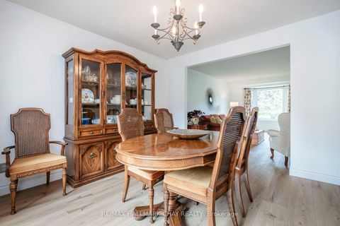 Photo 17 at 26 Kenny Crescent, Letitia Heights, Barrie Photo 17 at 26 Kenny Crescent, Letitia Heights, Barrie