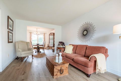 Photo 19 at 26 Kenny Crescent, Letitia Heights, Barrie