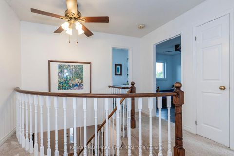 Photo 23 at 26 Kenny Crescent, Letitia Heights, Barrie