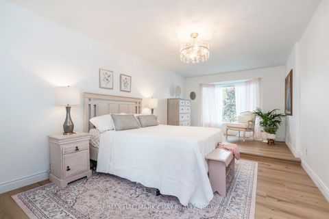 Photo 24 at 26 Kenny Crescent, Letitia Heights, Barrie