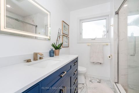 Photo 26 at 26 Kenny Crescent, Letitia Heights, Barrie
