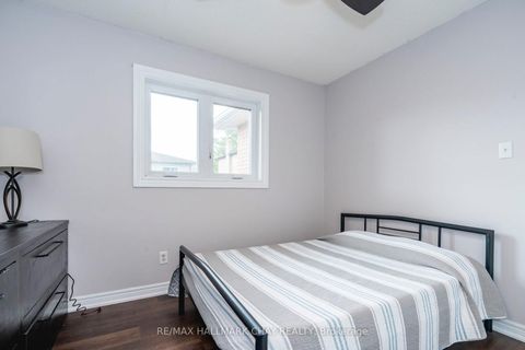 Photo 28 at 26 Kenny Crescent, Letitia Heights, Barrie