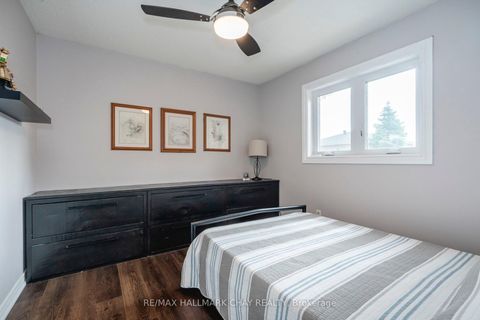 Photo 29 at 26 Kenny Crescent, Letitia Heights, Barrie