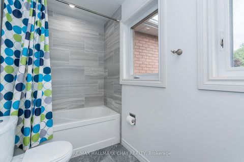 Photo 31 at 26 Kenny Crescent, Letitia Heights, Barrie