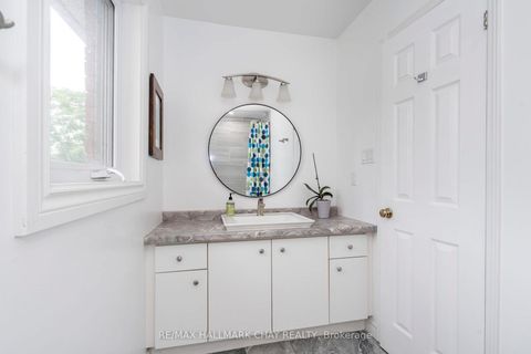 Photo 32 at 26 Kenny Crescent, Letitia Heights, Barrie