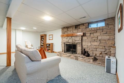 Photo 34 at 26 Kenny Crescent, Letitia Heights, Barrie