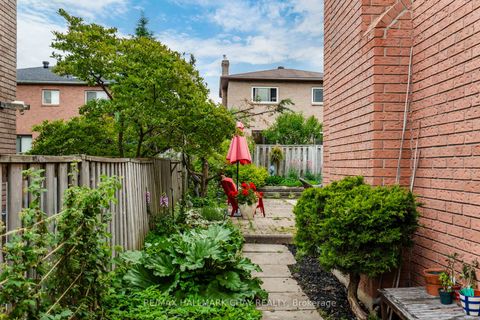 Photo 38 at 26 Kenny Crescent, Letitia Heights, Barrie