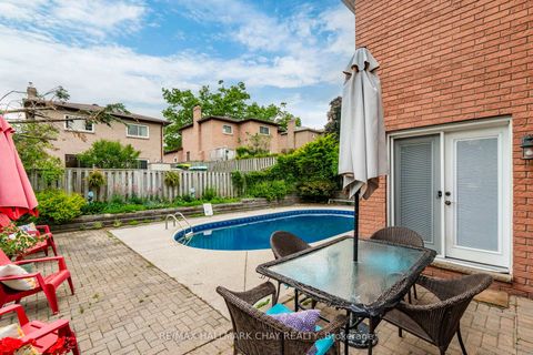 Photo 39 at 26 Kenny Crescent, Letitia Heights, Barrie Photo 39 at 26 Kenny Crescent, Letitia Heights, Barrie