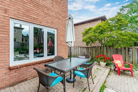 Photo 40 at 26 Kenny Crescent, Letitia Heights, Barrie