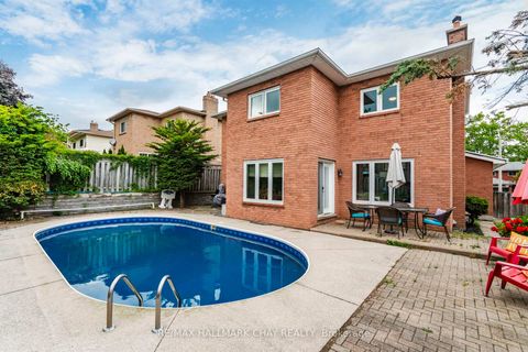 Photo 42 at 26 Kenny Crescent, Letitia Heights, Barrie Photo 42 at 26 Kenny Crescent, Letitia Heights, Barrie