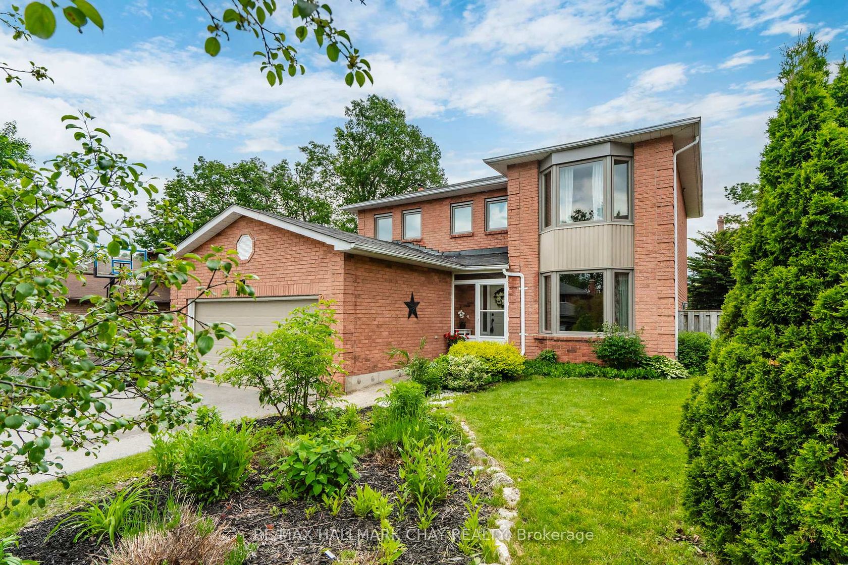 26 Kenny Crescent, Letitia Heights, Barrie photo 0