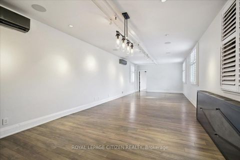 Photo 15 at 201 - 326 Carlaw Avenue, South Riverdale, Toronto