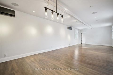 Photo 16 at 201 - 326 Carlaw Avenue, South Riverdale, Toronto