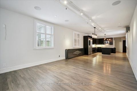 Photo 20 at 201 - 326 Carlaw Avenue, South Riverdale, Toronto