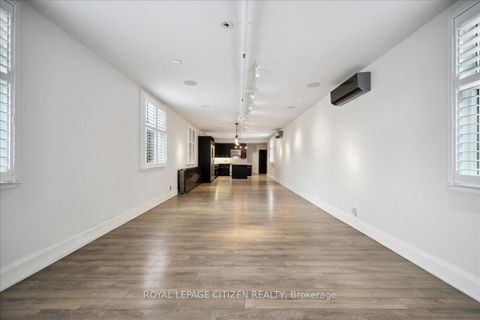 Photo 21 at 201 - 326 Carlaw Avenue, South Riverdale, Toronto