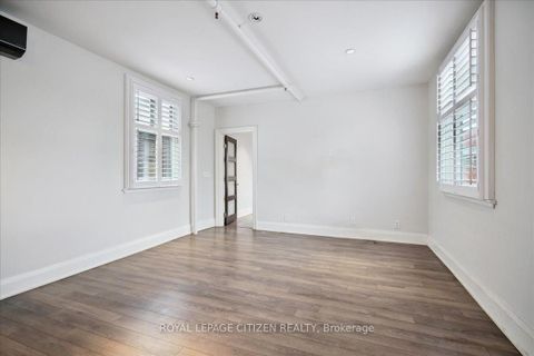 Photo 22 at 201 - 326 Carlaw Avenue, South Riverdale, Toronto