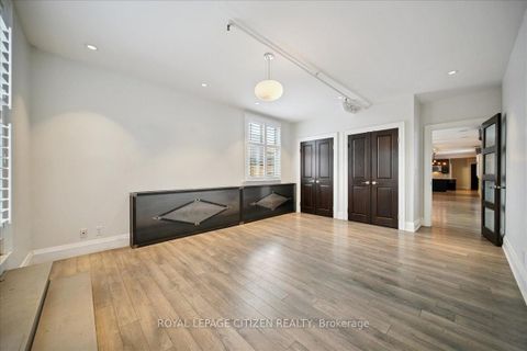 Photo 24 at 201 - 326 Carlaw Avenue, South Riverdale, Toronto