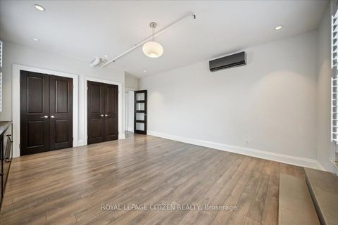 Photo 25 at 201 - 326 Carlaw Avenue, South Riverdale, Toronto