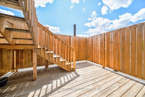Photo 28 at 201 - 326 Carlaw Avenue, South Riverdale, Toronto