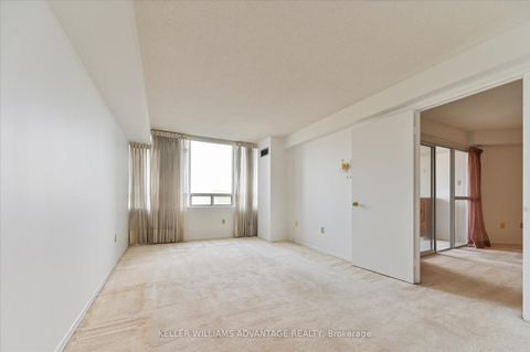 Photo 20 at 501 - 3050 Ellesmere Road, Morningside, Toronto