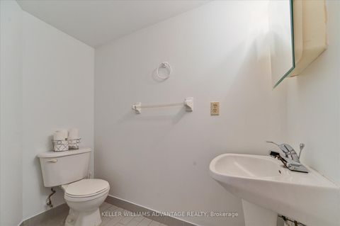 Photo 23 at 501 - 3050 Ellesmere Road, Morningside, Toronto