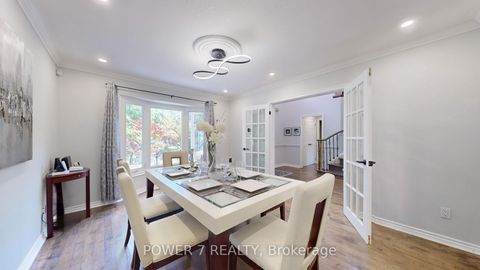 Photo 9 at 200 Carrington Drive, Mill Pond, Richmond Hill
