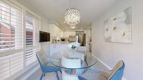 Photo 17 at 200 Carrington Drive, Mill Pond, Richmond Hill