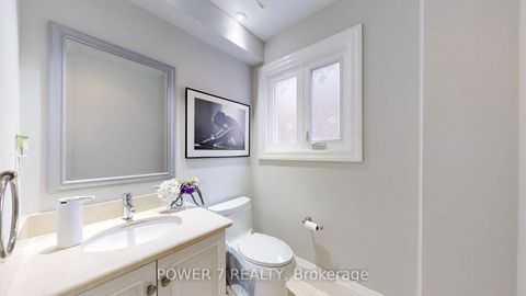 Photo 18 at 200 Carrington Drive, Mill Pond, Richmond Hill