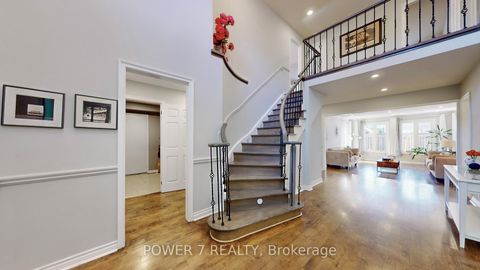 Photo 19 at 200 Carrington Drive, Mill Pond, Richmond Hill