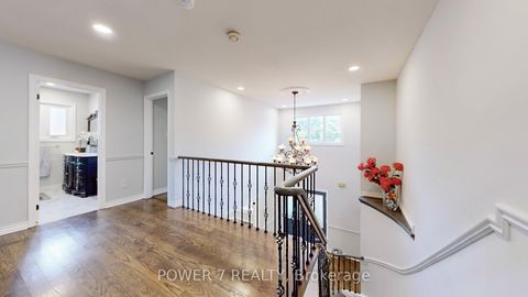 Photo 21 at 200 Carrington Drive, Mill Pond, Richmond Hill