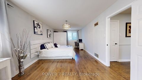 Photo 22 at 200 Carrington Drive, Mill Pond, Richmond Hill