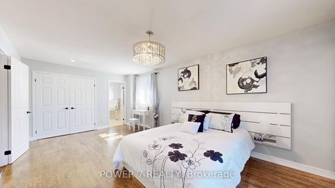 Photo 24 at 200 Carrington Drive, Mill Pond, Richmond Hill