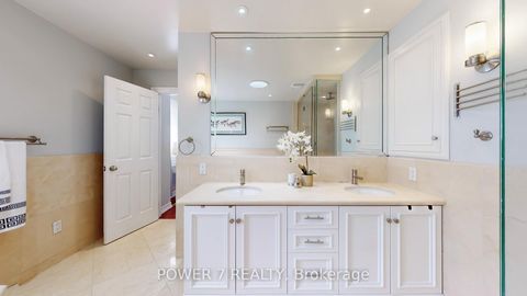Photo 25 at 200 Carrington Drive, Mill Pond, Richmond Hill