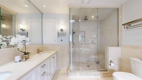 Photo 26 at 200 Carrington Drive, Mill Pond, Richmond Hill